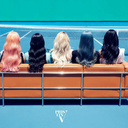 maybeimjustanillusion avatar