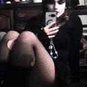 maybeimjustugly avatar