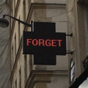 maybeimventing avatar