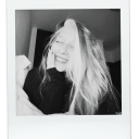 maybeinanotherday avatar