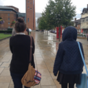 maybeinharmony avatar