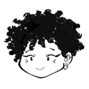 maybeits-nana avatar