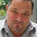 maybeitsabighorse avatar