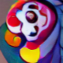 maybeitsacomfyclown avatar