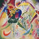 maybeitsalivescribbles avatar