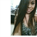 maybeitsdestani avatar