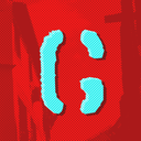 maybeitsgreat avatar