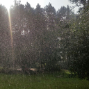 maybeitsjustme avatar