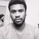 maybeitsmysmile avatar