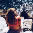 maybeitsrandom avatar