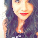 maybeitsthesunshine avatar