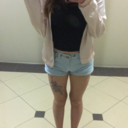 maybeitwastherosesxx avatar