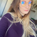 maybeiwasnaive avatar