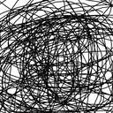 maybeiwokeuptoday avatar