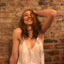 maybejust--happy avatar