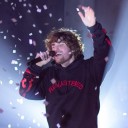 maybejustablob avatar