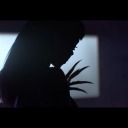 maybejustalittlebitgay avatar