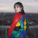 maybejustgiveup avatar