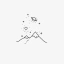 maybejustlikethat avatar