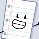 maybel0x3k1tty avatar