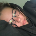 maybelater-26 avatar