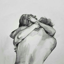 maybelaterhoe avatar