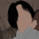 maybelaterzzz avatar