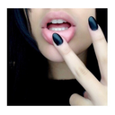 maybelaurxo-blog avatar