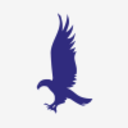 maybelenormand avatar