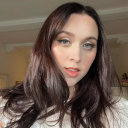 maybelifeisgood avatar