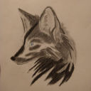 maybelinefox avatar