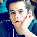 maybellewrites avatar