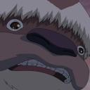 maybelovingghosts avatar