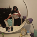 maybelrd-blog avatar