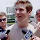 maybematthews-blog avatar