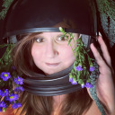 maybemockingbird avatar