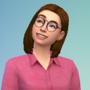 maybemplaysthesims avatar