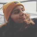 maybemusicals avatar