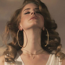 maybemyheartsnumb avatar