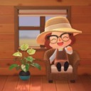 maybenoone avatar