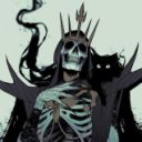 maybenoso avatar