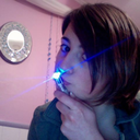 maybenotamuggle-blog avatar