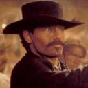 maybenotcowboycore avatar