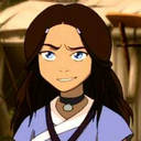 maybenotquite avatar