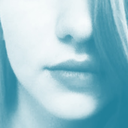 maybenowforeverlate avatar