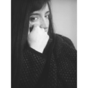 maybeonday-maybe avatar