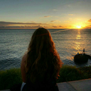 maybeonedayimhappy avatar