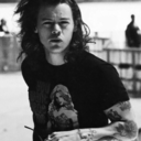 maybeonedayyoullcallme avatar