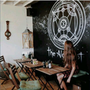 maybeoneedayyy avatar