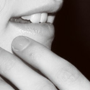 maybeonlyq-blog avatar